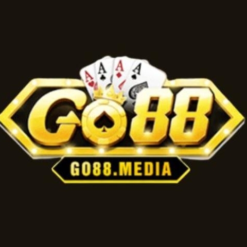 Go88 Media