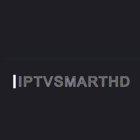 Iptv Smarthd