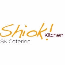 Shiok Kitchen   Catering