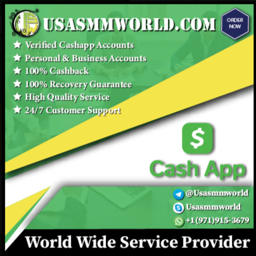 Cash20 App30