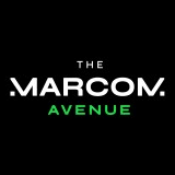 The Marcom  Avenue