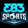 383Sports Nhà Cái Số 1