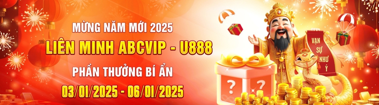 U888 8my