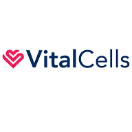 Vital Cells