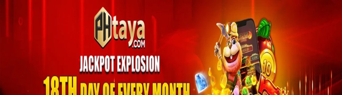 PHTAYA Bookmaker Official Website