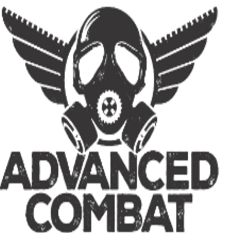 Advanced Combat