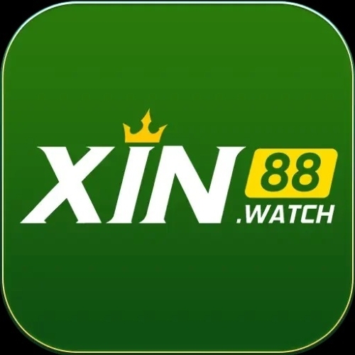 Xin88  Watch