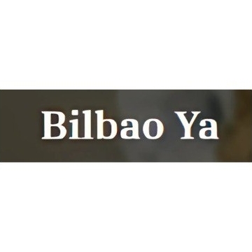 BilbaoyaA BilbaoyaA