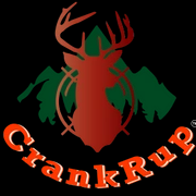 Crank Rup