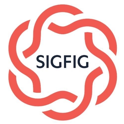 Sig Fig