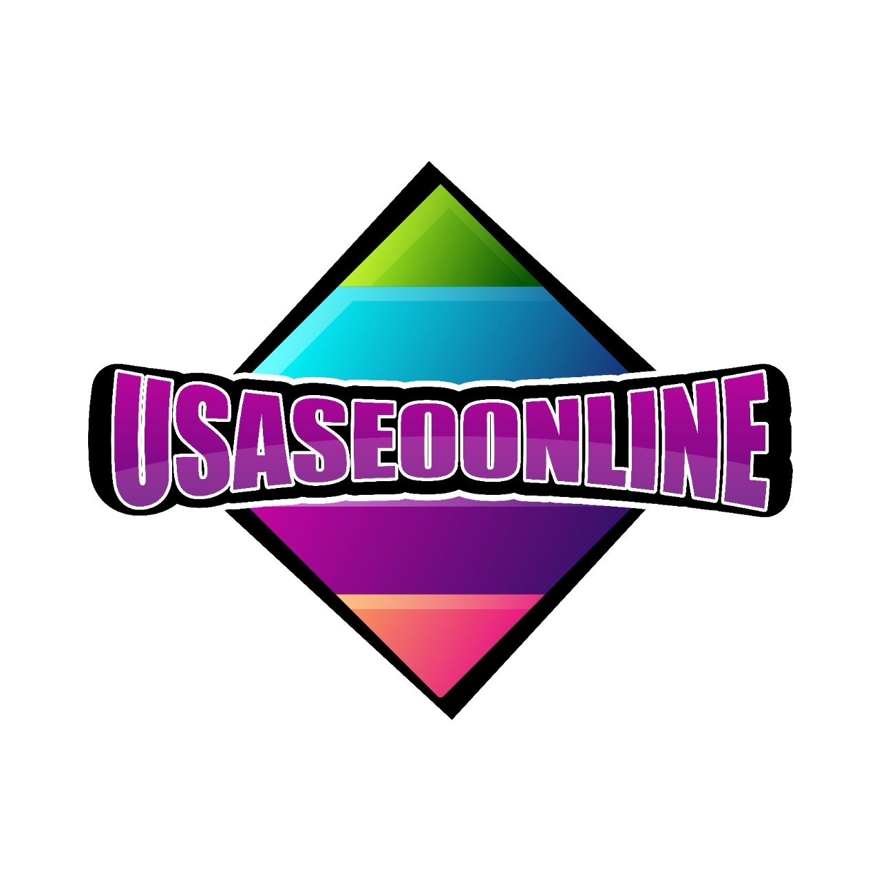 usaseo online usa