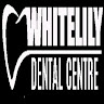 White Lily Dental