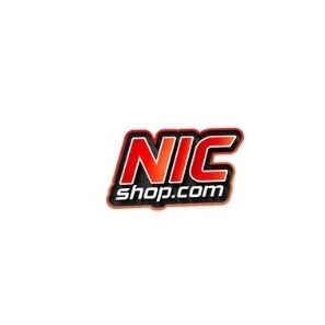 Nicshop Com