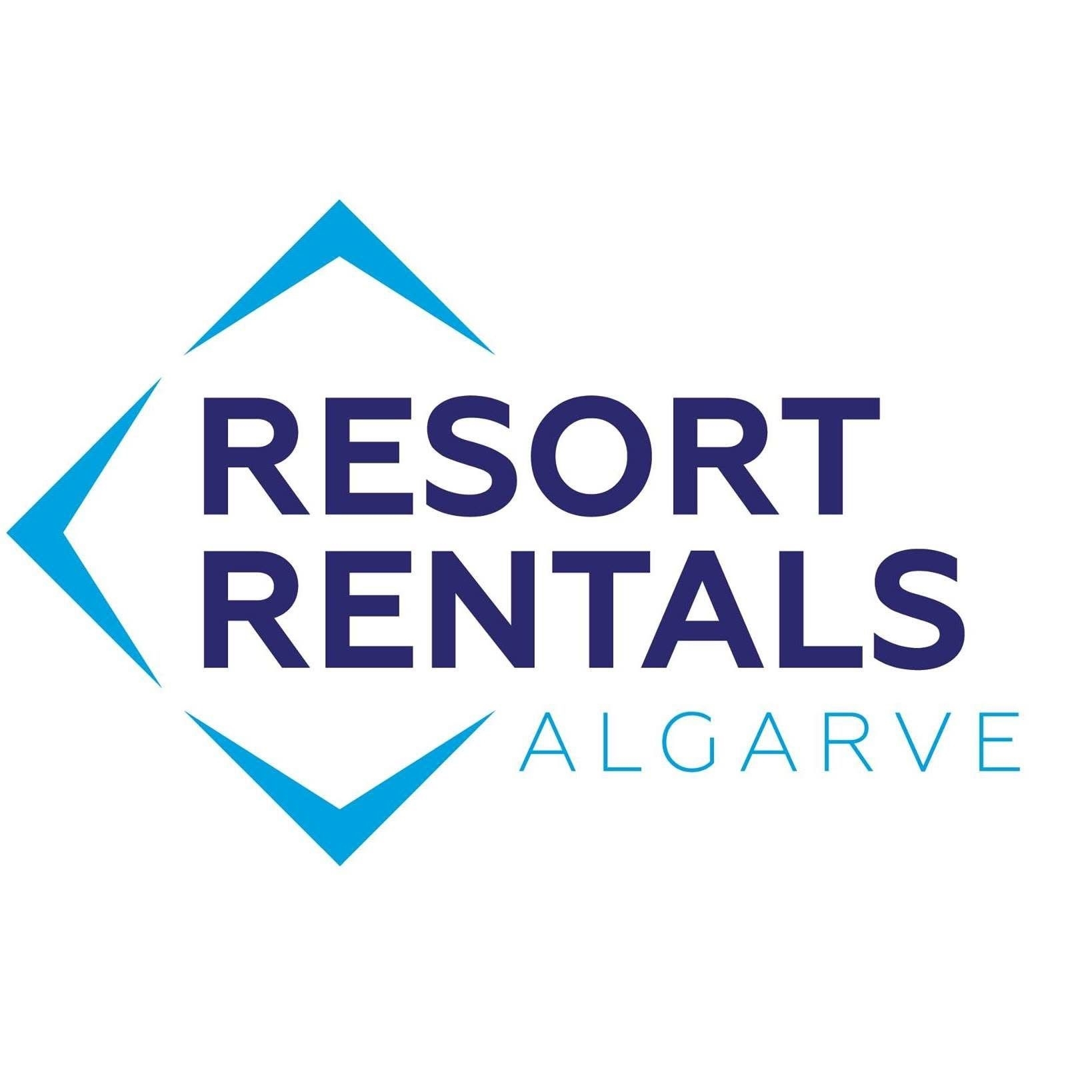 Resort Rentals Algarve