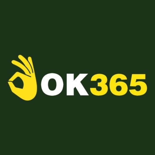 OK365 Company