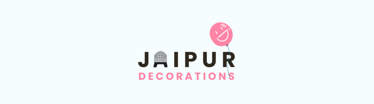 JAIPUR DECORATIONS