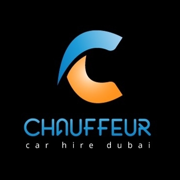 Chauffeur Car  Hire Dubai