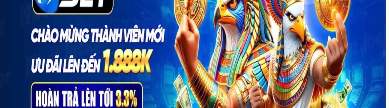 I9BET   Nhà Cái Hàng Đầu