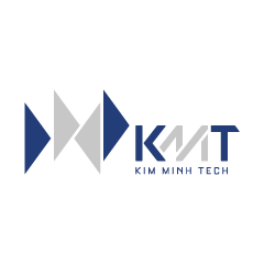 Kim Minh Tech