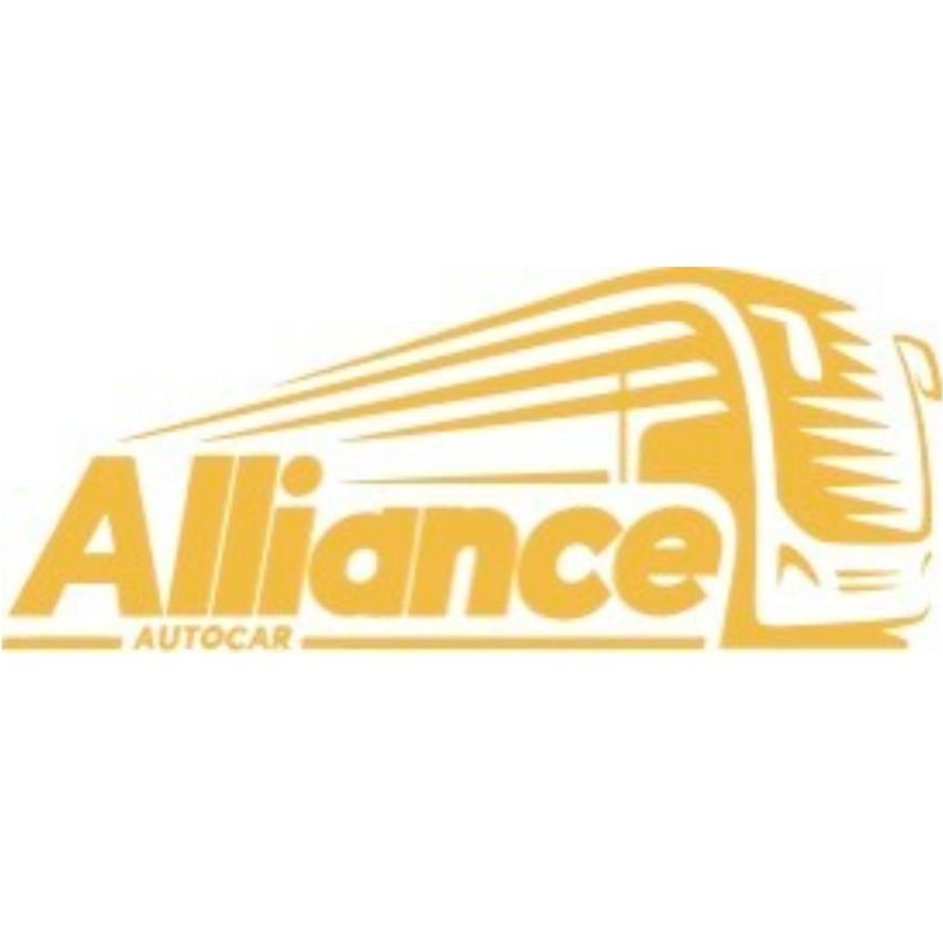 Alliance Autocar