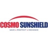 Cosmo Sunshield