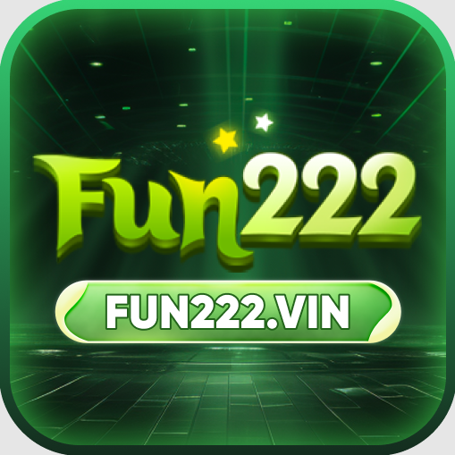 FUN222 vin