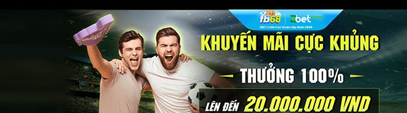 ZBETCOM  VIP