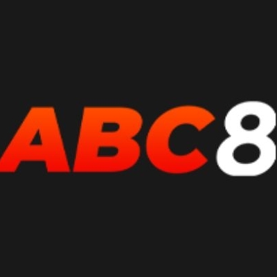 ABC8bet Games