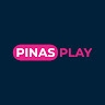 Pinas Play