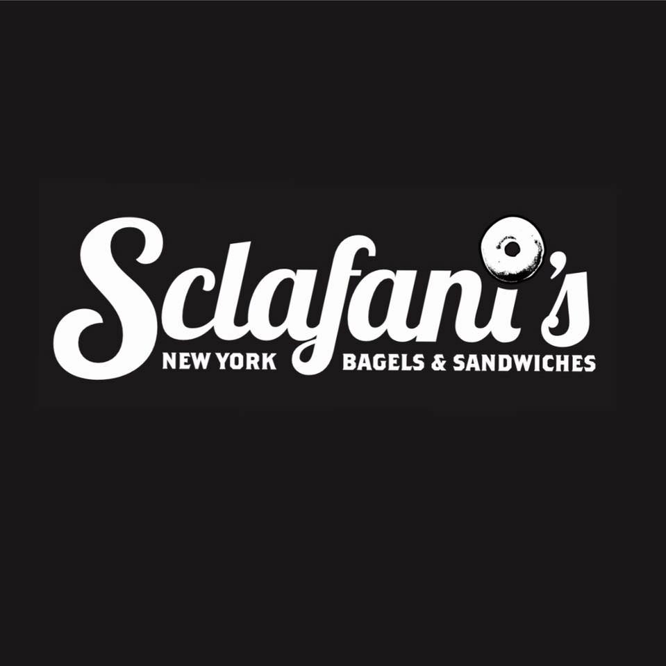 Sclafani's New York Bagels And Sandwiches