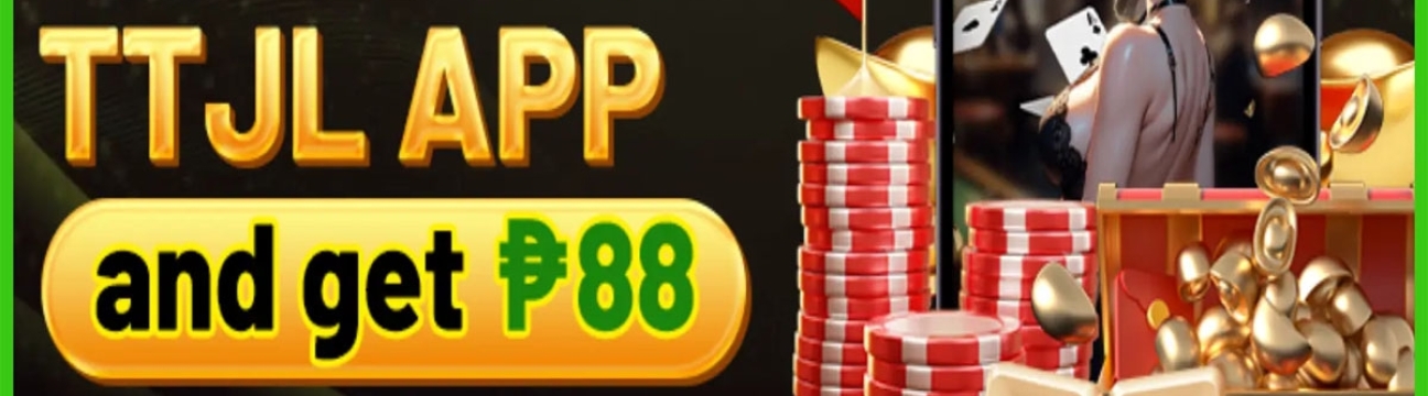 TTJL Online Casino