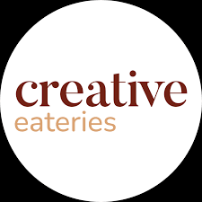 Creativeeaters Catering