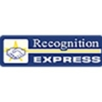 Recognition  Express