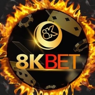 8KK BET