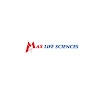 Max Life  Sciences