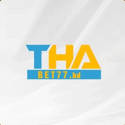 Thabet77 Lol