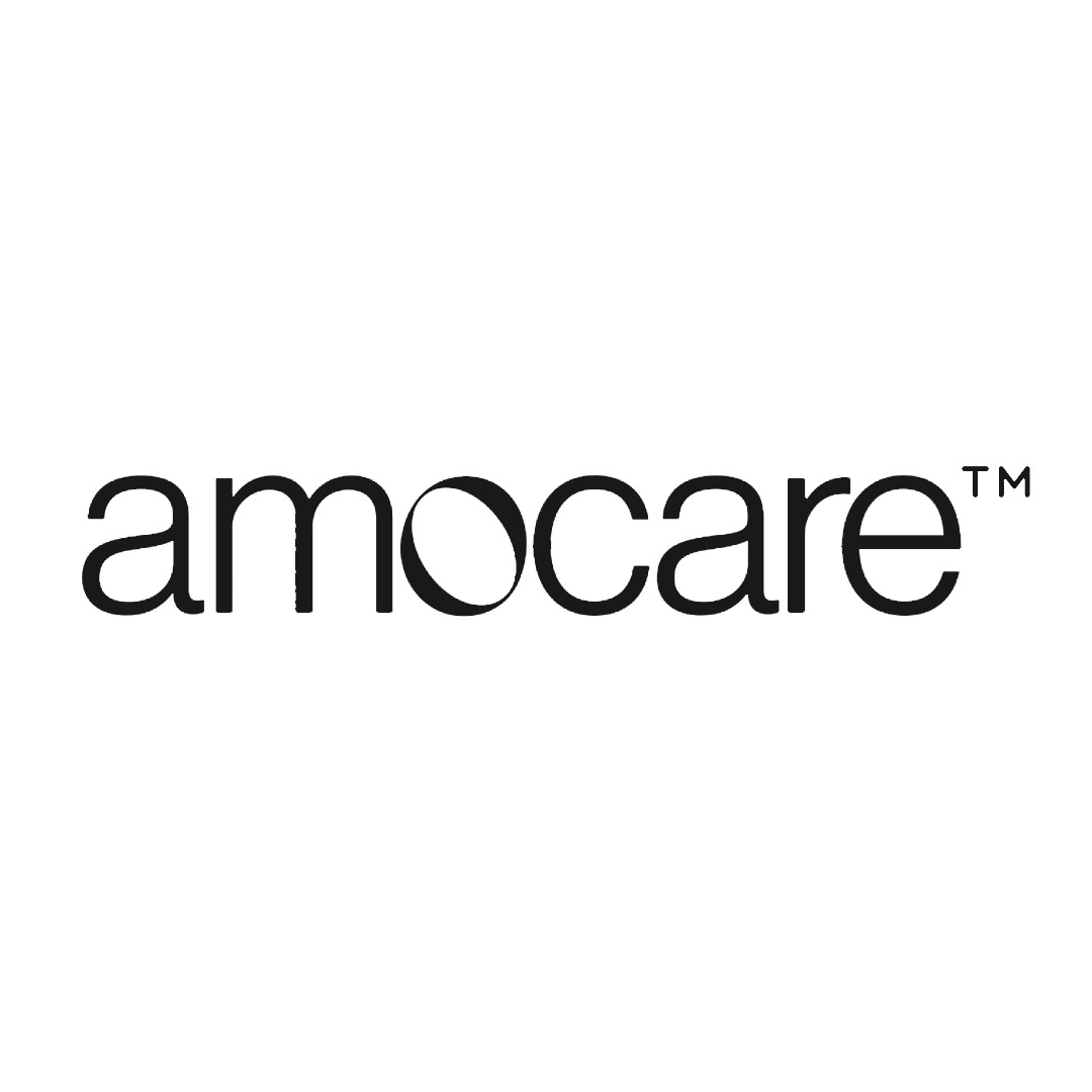 Amocare  Private Limited