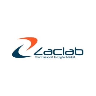 Zaclab Technologies