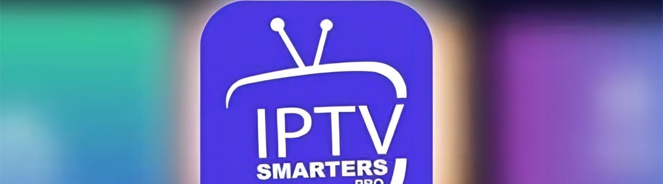 Buy IPTV