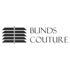 Blinds Couture