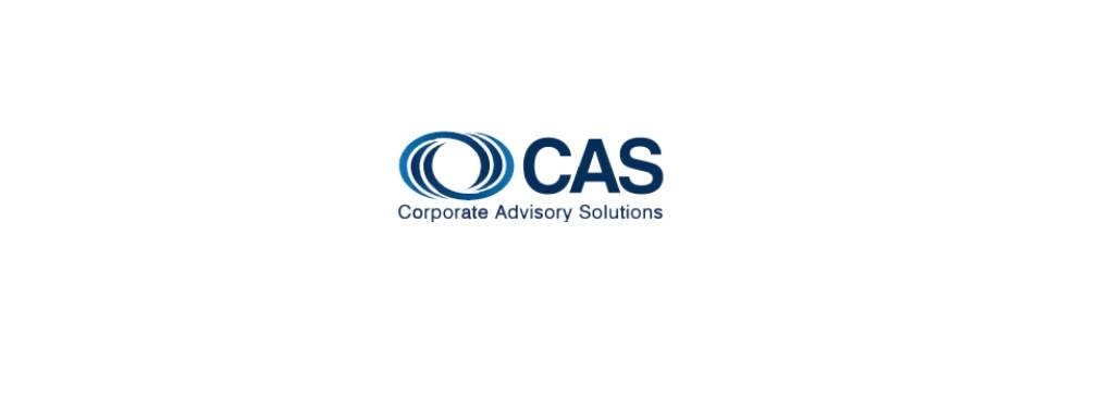 Corporate Advisory Solutions