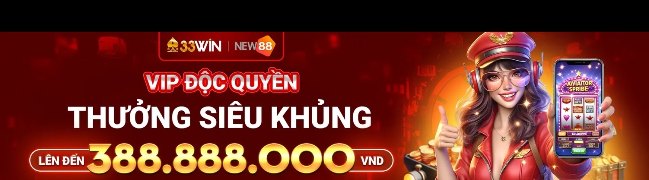 33WINwi  com
