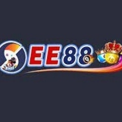 Ee88 P1com