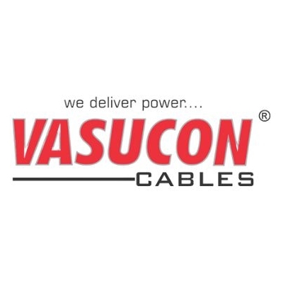 Vasucon Cables