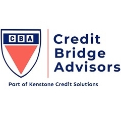 Creditbridgeadvisors Cba