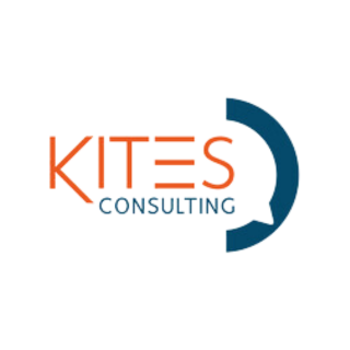 Kites   Consulting