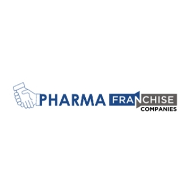 Pharma Franchise Companies