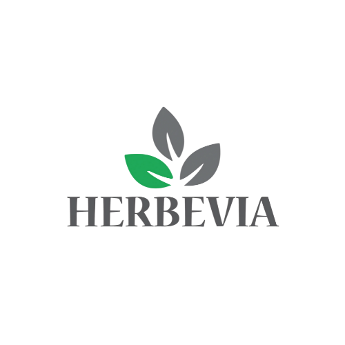 Herbevia LLC