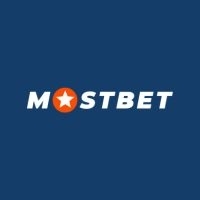 Mostbet Gaming