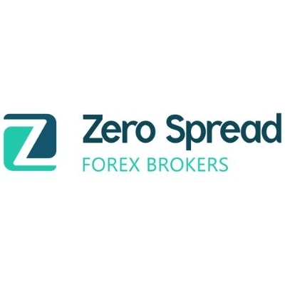 Zero Spread  Forex Broker